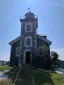 Granite Island Lighthouse