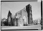 Clayborn Temple