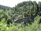 Mexican Canyon Trestle