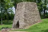 Mount Vernon Furnace