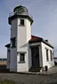 Point Robinson Lighthouse