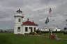 Mukilteo Lighthouse