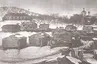 Церковь Бориса и Глеба