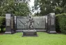 Seabee Memorial