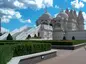 Shree Swaminarayan Mandir