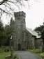 Hafod Church