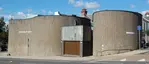 Brighton National Spiritualist Church