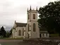 Kirkcowan Parish Church