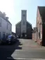 Birchington Methodist Church