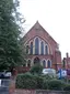 Richmond and Putney Unitarian Church