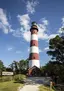 Assateague Light