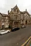 Tiverton United Reformed Church