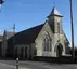 St Luke's United Reformed Church