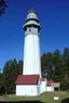 Grays Harbor Lighthouse