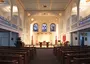 Saint Peter's Walworth