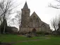 Wilton Parish Church