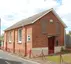 Swanwick Shore Strict Baptist Chapel