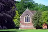 Fulham Palace Chapel