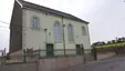 Blaen-y-coed Independent Chapel