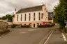 Tavistock Methodist Church