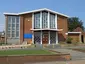 Micklegate Methodist Church