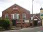 West Street Baptist Church