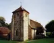 St Michael's Church, Bullington