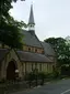 All Saints