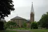 St. Andrew’s Church, Roxbourne