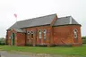 St. Michael's, Wainfleet St. Mary Community Hall