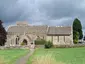 St Peter, Little Rissington