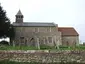 All Saints