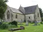 St. Thomas of Canterbury