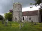 St Laurence