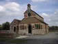 All Saints