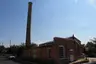 Georgetown Light and Water Works