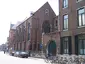 Naamsestraat