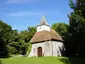 Church of the Good Shepherd.