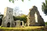 St Helens Church