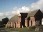 Woolacombe Parish Church