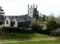 St Petroc's Church