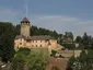 Altes Schloss Litschau