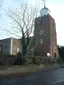 Deal Parish Church of St. Leonard's