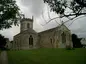All Saints