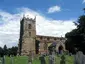 St. Botolph's Church