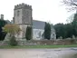 Church of the Holy Rood