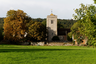 St Peter & St Paul Trottiscliffe