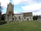 All Saints