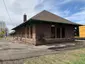 Bozeman Depot