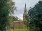 St Peter